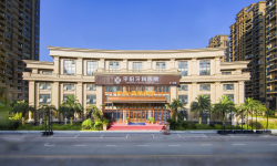 图片1