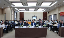 图片13