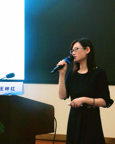 图片5