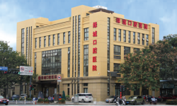 图片5